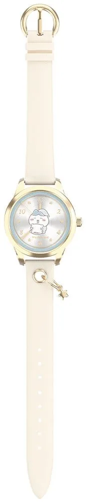 Chiikawa Watch Display – Watch Collection 12 Blind Boxes 11