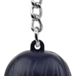 Kaiju No. 8 Keychain Display – Pocket Hero Series 1 12 Blind Boxes 23