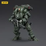 Dark Source Actiefiguur – Falcon 02 ST-8615 13,6 cm 5