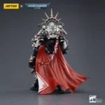 Warhammer 40k Action Figure – Marshal Baldeckrath 12 cm 10