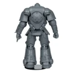Warhammer 40,000 Action Figure – Blood Angel Artist Proof 18 cm 6