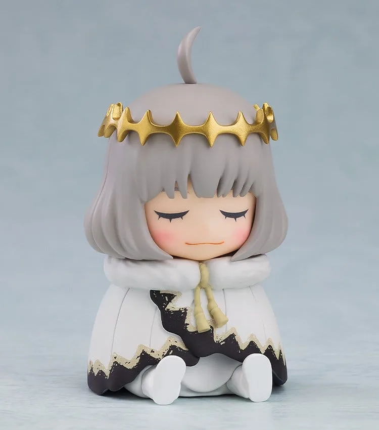 Fate/Grand Order Mini Figures – Oberon Nendoroid Surprise 6-Pack 8