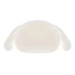 Sanrio 3D Pillow – Cinnamoroll 37 cm 4