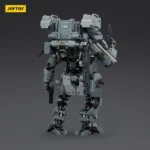 Dark Source Action Figure – Sky Tempest Fire Strike ST-8614 13.6 cm 4