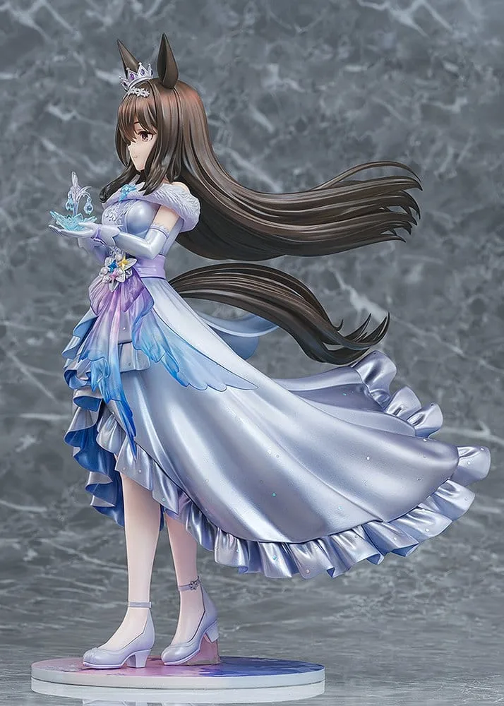 Umamusume: Pretty Derby Figur – Admire Vega Glacialis Vega 26 cm 11