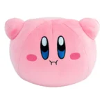 Kirby Plush – Mocchi-Mocchi Mega Hovering 30 cm 1