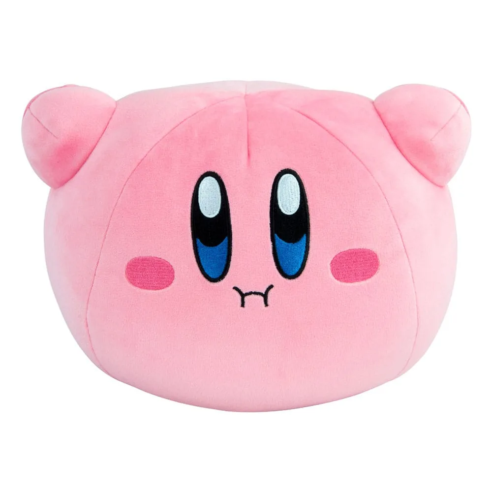 Kirby Plush – Mocchi-Mocchi Mega Hovering 30 cm