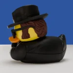The Blues Brothers PVC Figure – Jake Tubbz Collector’s Edition 10 cm 6