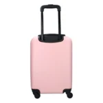 Lilo & Stitch Trolley Suitcase – Ohana Forever 46 cm 6