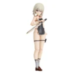Ota Yojo Action Figure – Hyper Body Cuckoo 15 cm 1