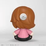 Persona 3 Reload Figure – Huggy Good Smile Yukari Takeba 7 cm 4