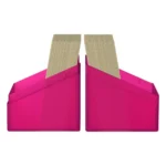Ultimate Guard Deck Box – Boulder 100+ Rhodonite 6