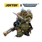 Warhammer 40,000 Action Figure – Blightlord Terminator 1 14 cm 6