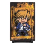 Yu-Gi-Oh! Magnet – FiGGYZ Joey Wheeler 11 cm 1