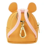 Winnie the Pooh Bag Charms – 15 Blind Boxes 7 cm 5