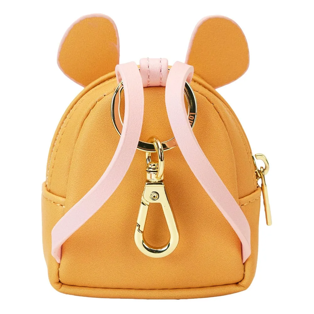 Winnie the Pooh Bag Charms – 15 Blind Boxes 7 cm 5