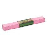 Wicked Prop Replica – Glinda’s Training Wand 55.5 cm 8