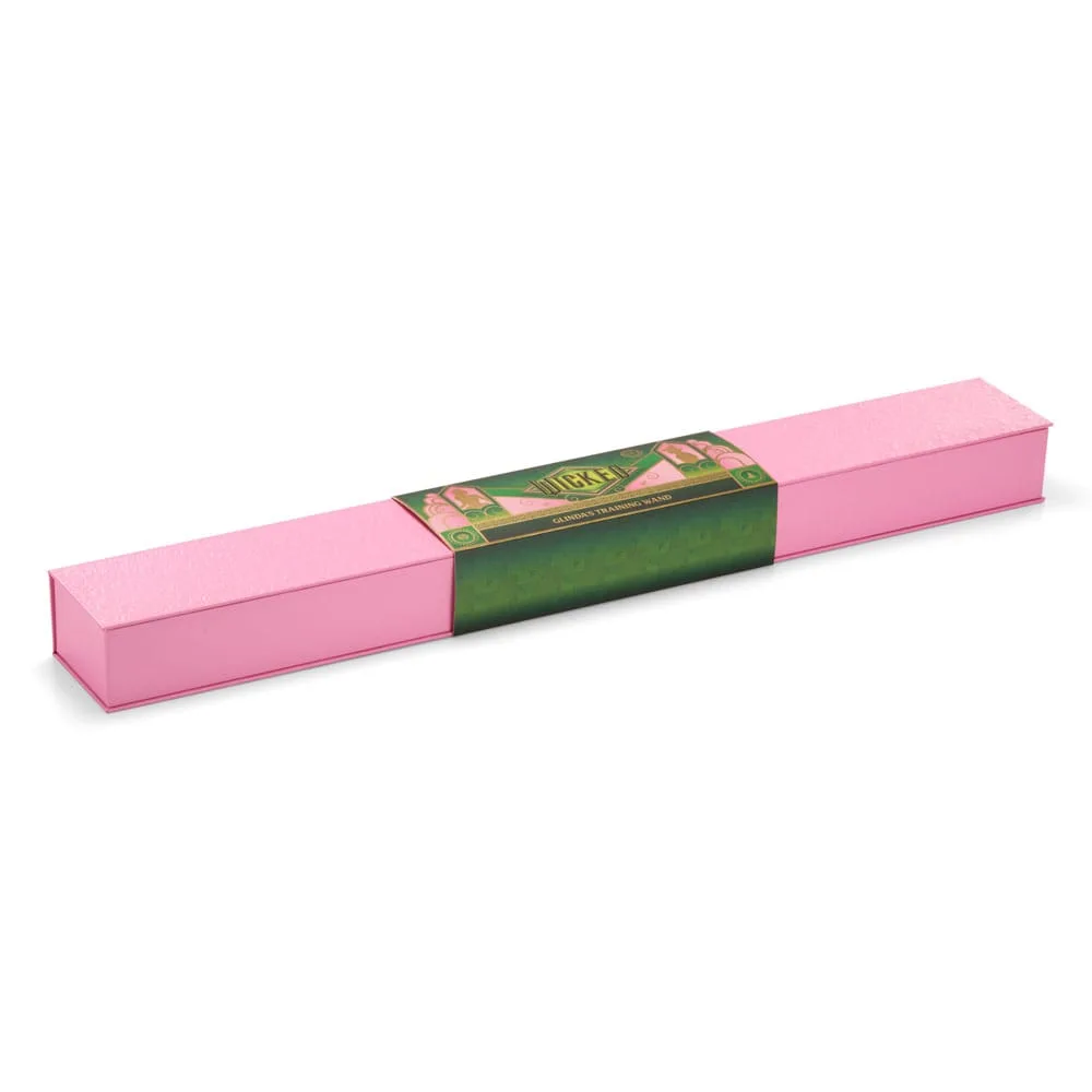 Wicked Prop Replica – Glinda’s Training Wand 55.5 cm 8