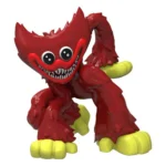 Poppy Playtime Minifigures – Series 2 Display of 24 7 cm 22