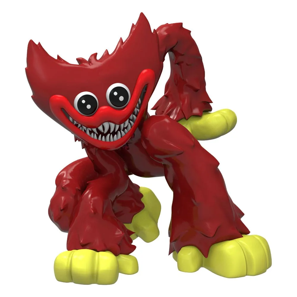 Poppy Playtime Minifigures – Series 2 Display of 24 7 cm 22