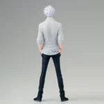 Jujutsu Kaisen Figure – Satoru Gojo King of Artist 22 cm 5
