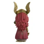 Elden Ring Vinyl Figure – Malenia 14 cm 3