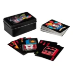 IT Playing Cards – Pennywise 6