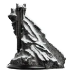 Lord of the Rings Statue – Zirakzigil 15 cm 1