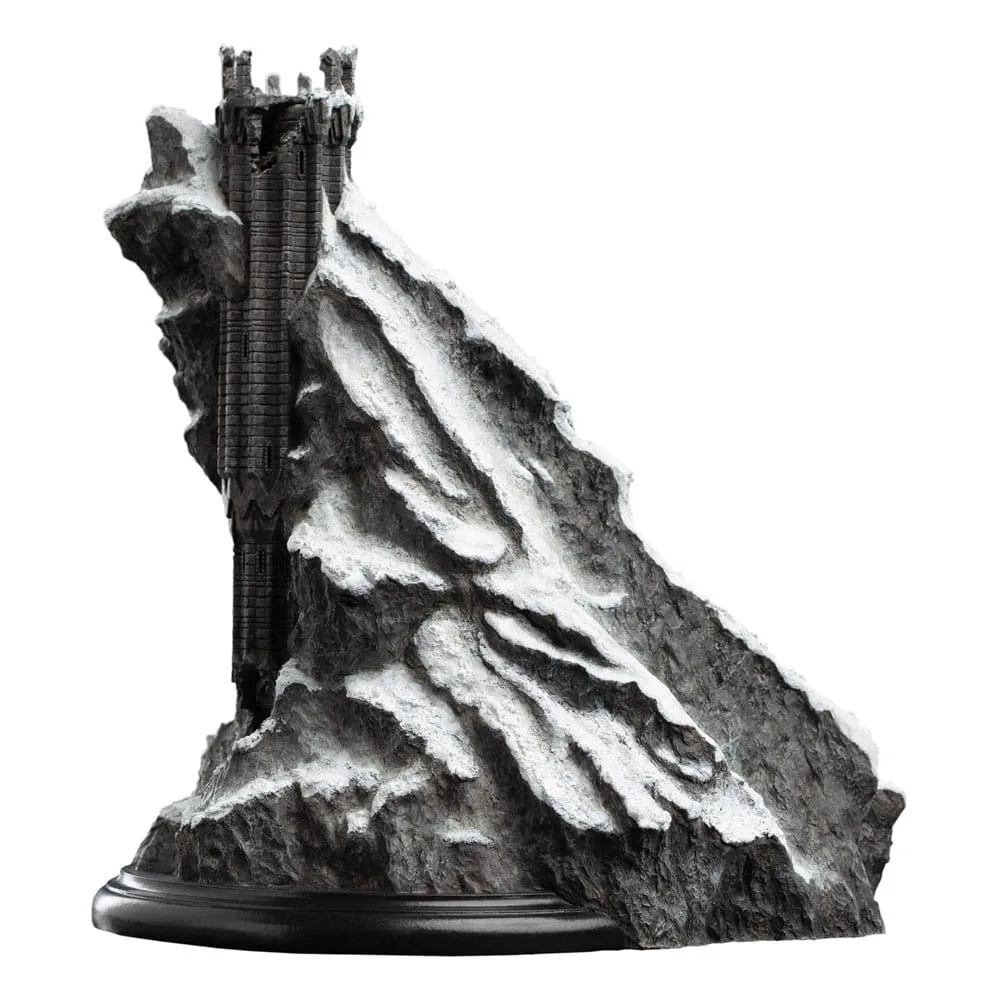 Lord of the Rings Statue – Zirakzigil 15 cm