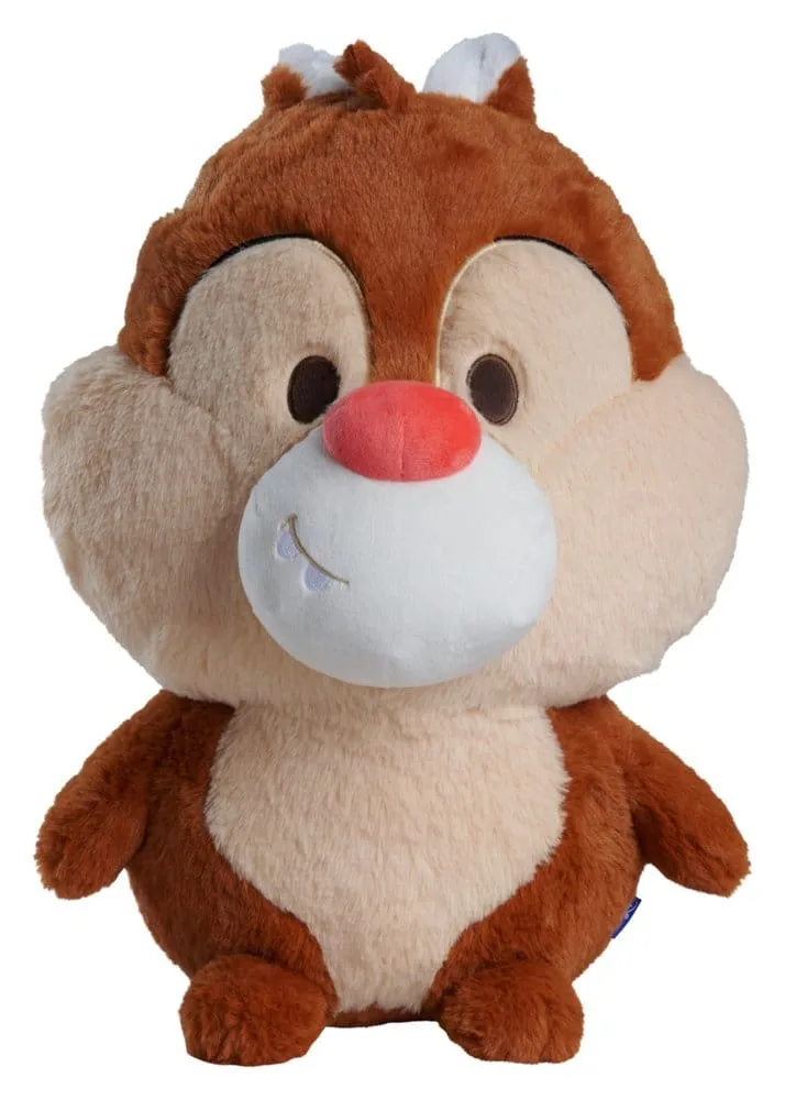 Disney Plush Figure – Chap Huggables 35 cm