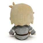 Delicious in Dungeon Plush Figure – Laios 22 cm 4