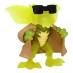Gremlins Mini Figures – Wave 1 Blind Box Display of 12 6 cm 14
