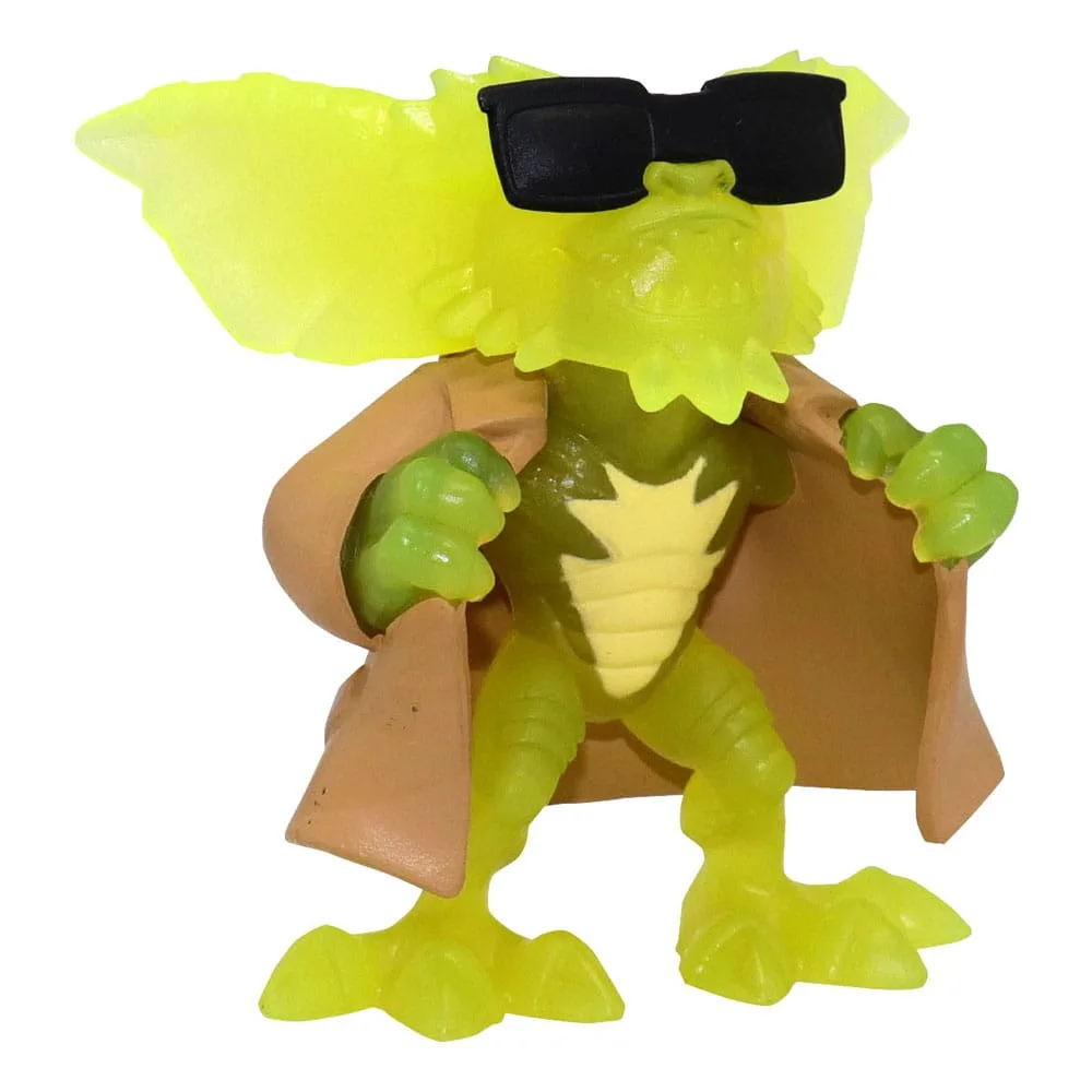 Gremlins Mini Figures – Wave 1 Blind Box Display of 12 6 cm 14