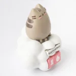 Pusheen 3D Perpetual Calendar – Purrfect Love 3