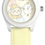 Chiikawa Watch Display – Watch Collection 12 Blind Boxes 7