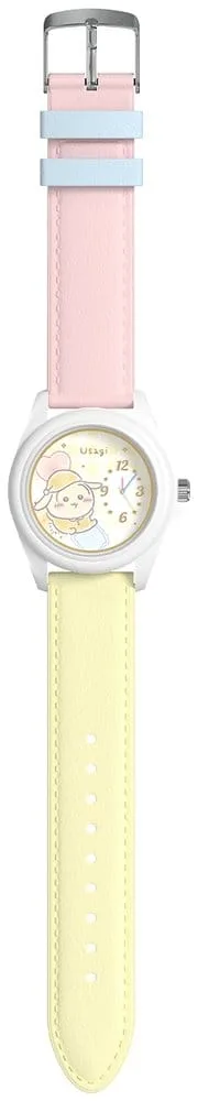 Chiikawa Watch Display – Watch Collection 12 Blind Boxes 7