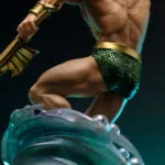 Marvel Statue – Namor Art Scale Diorama 1/10 36 cm 6