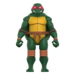 TMNT Action Figure – Raphael Ultimates Wave 12 18 cm 1
