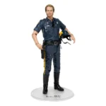 Terence Hill Action Figure – Matt Kirby 18 cm 1