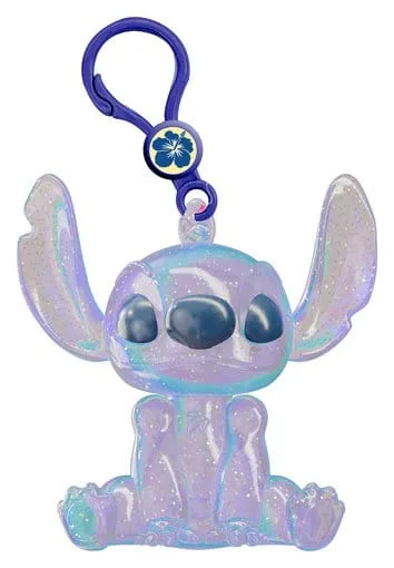 Lilo & Stitch Squishy Figures – 8 Collectible Bags 2