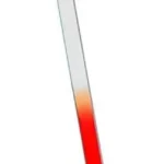 Star Wars Lightsaber Replica – Maul Force FX Elite 23