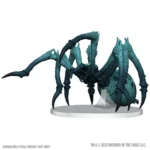 D&D Booster Brick – Monster Manual Collection II 10 Boosters 13