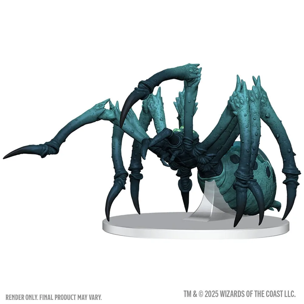 D&D Booster Brick – Monster Manual Collection II 10 Boosters 13