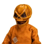 Trick r Treat Action Figure – Sam Deluxe 1/6 25 cm 8