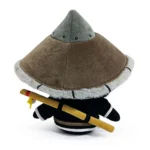 World of Warcraft Plush – Chen Stormstout 23 cm 3