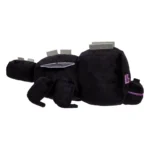 Minecraft Plush – Ender Dragon 20 cm 1