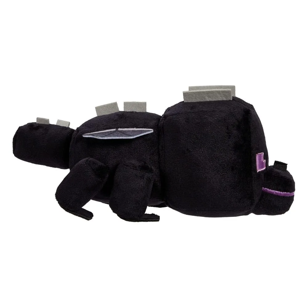 Minecraft Plush – Ender Dragon 20 cm
