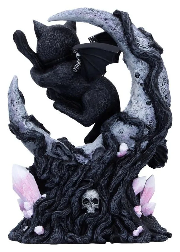 Cult Cuties Perpetual Calendar – Malpuss 16 cm 4
