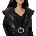 Barbie Signature Doll – Miley Cyrus 19