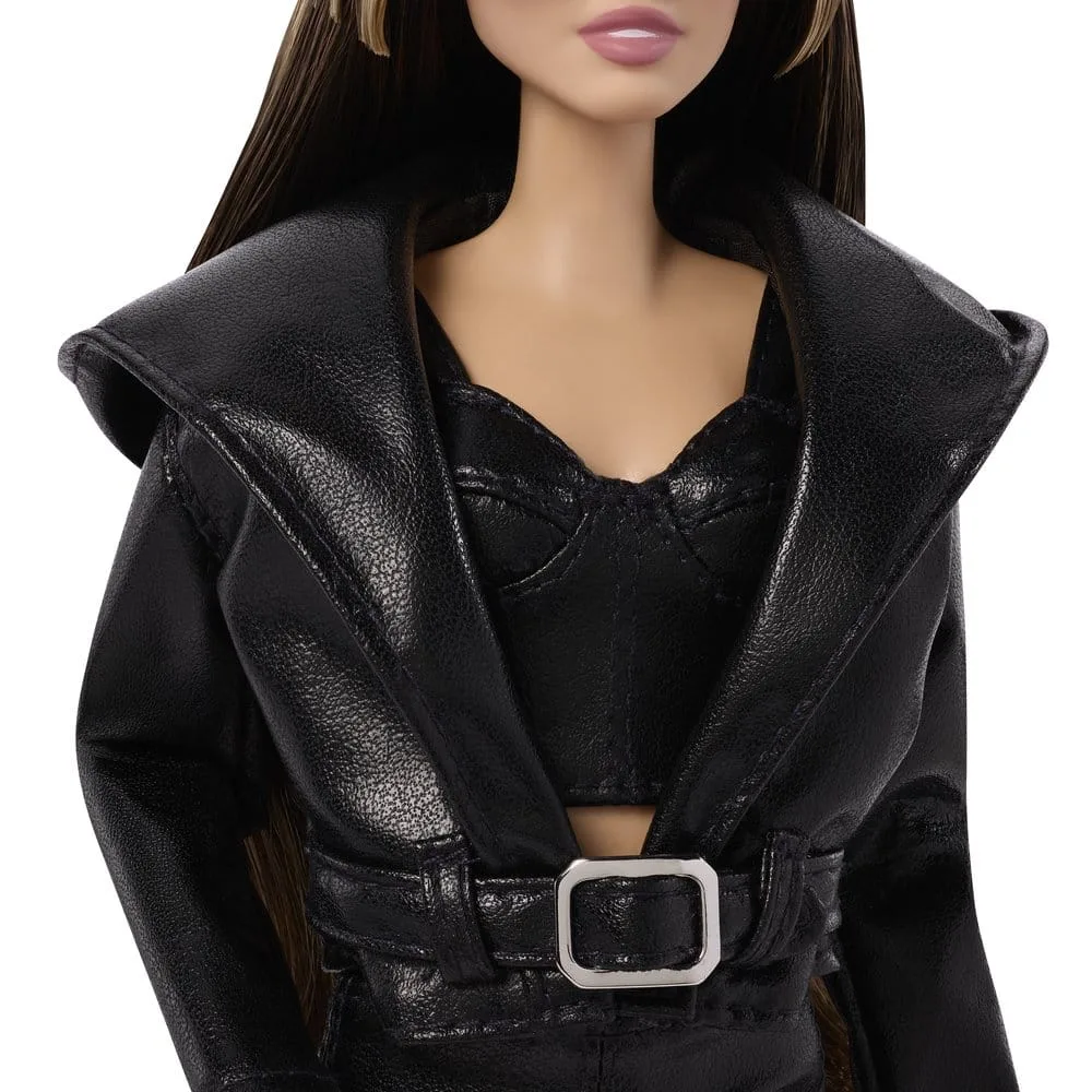 Barbie Signature Doll – Miley Cyrus 19